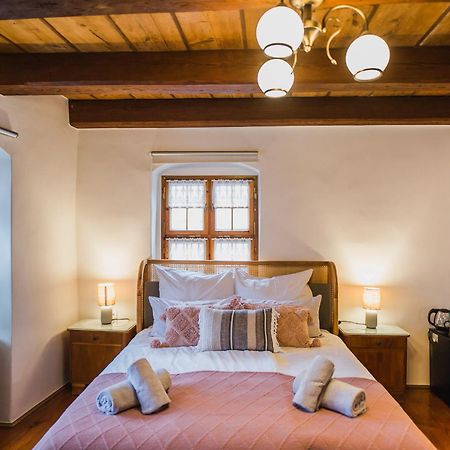Bed and Breakfast Flyns Герліц Екстер'єр фото