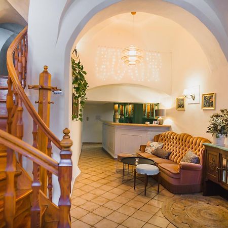 Bed and Breakfast Flyns Герліц Екстер'єр фото