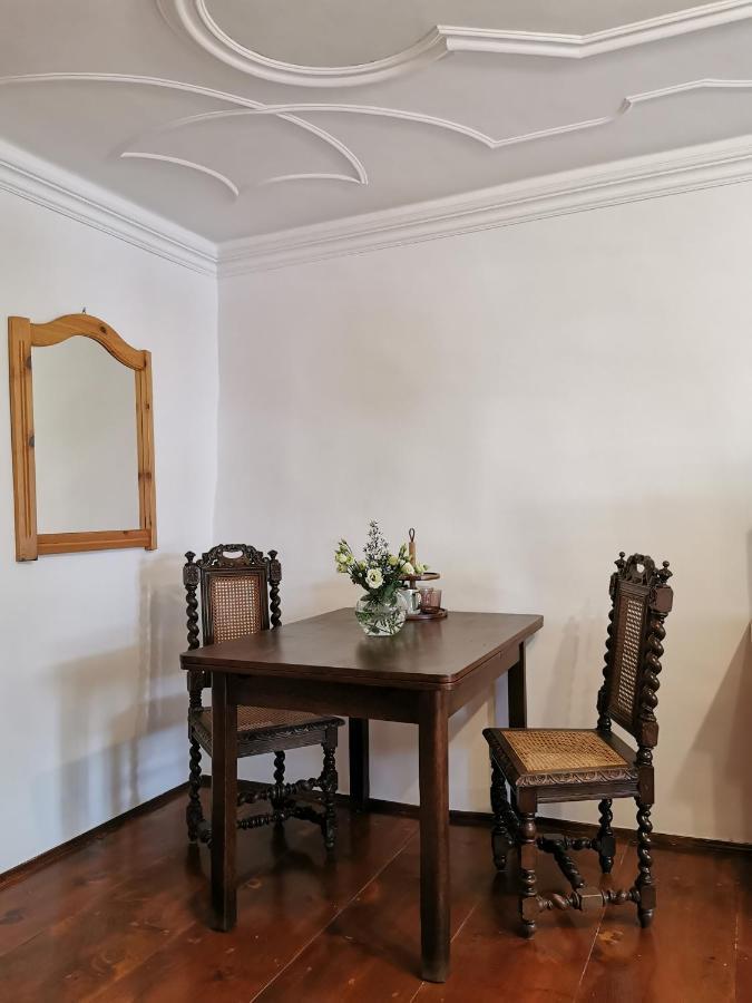 Bed and Breakfast Flyns Герліц Екстер'єр фото