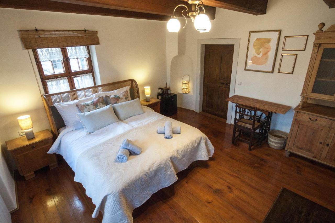 Bed and Breakfast Flyns Герліц Екстер'єр фото