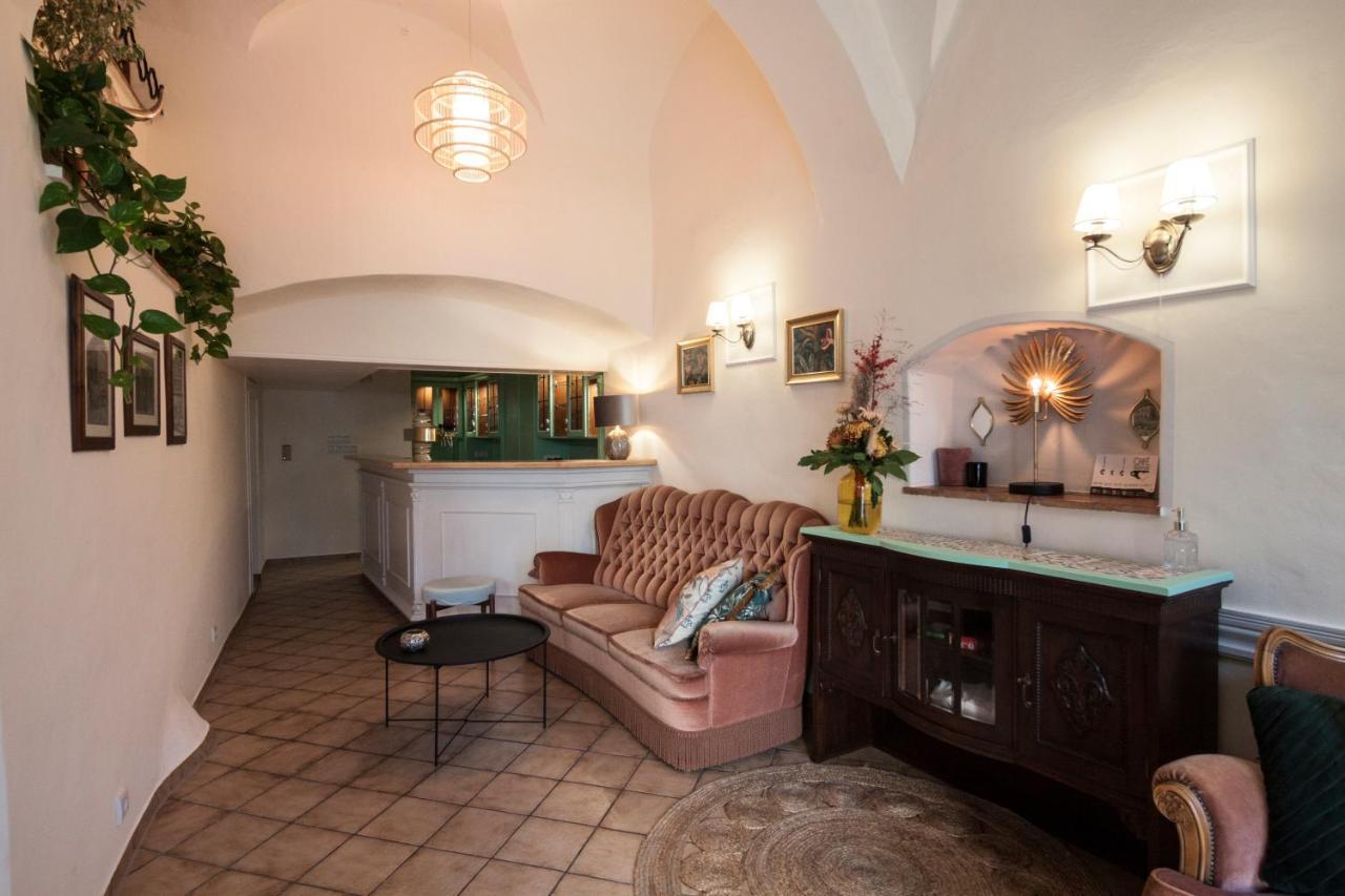 Bed and Breakfast Flyns Герліц Екстер'єр фото