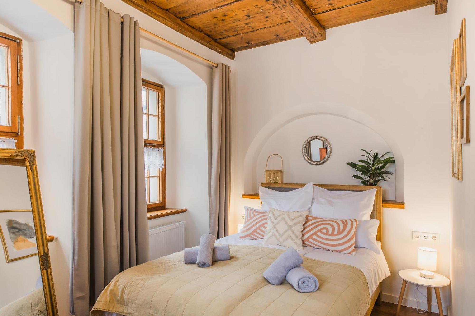 Bed and Breakfast Flyns Герліц Екстер'єр фото