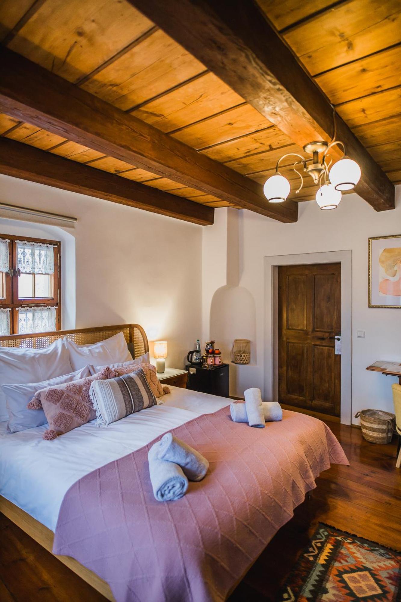 Bed and Breakfast Flyns Герліц Екстер'єр фото