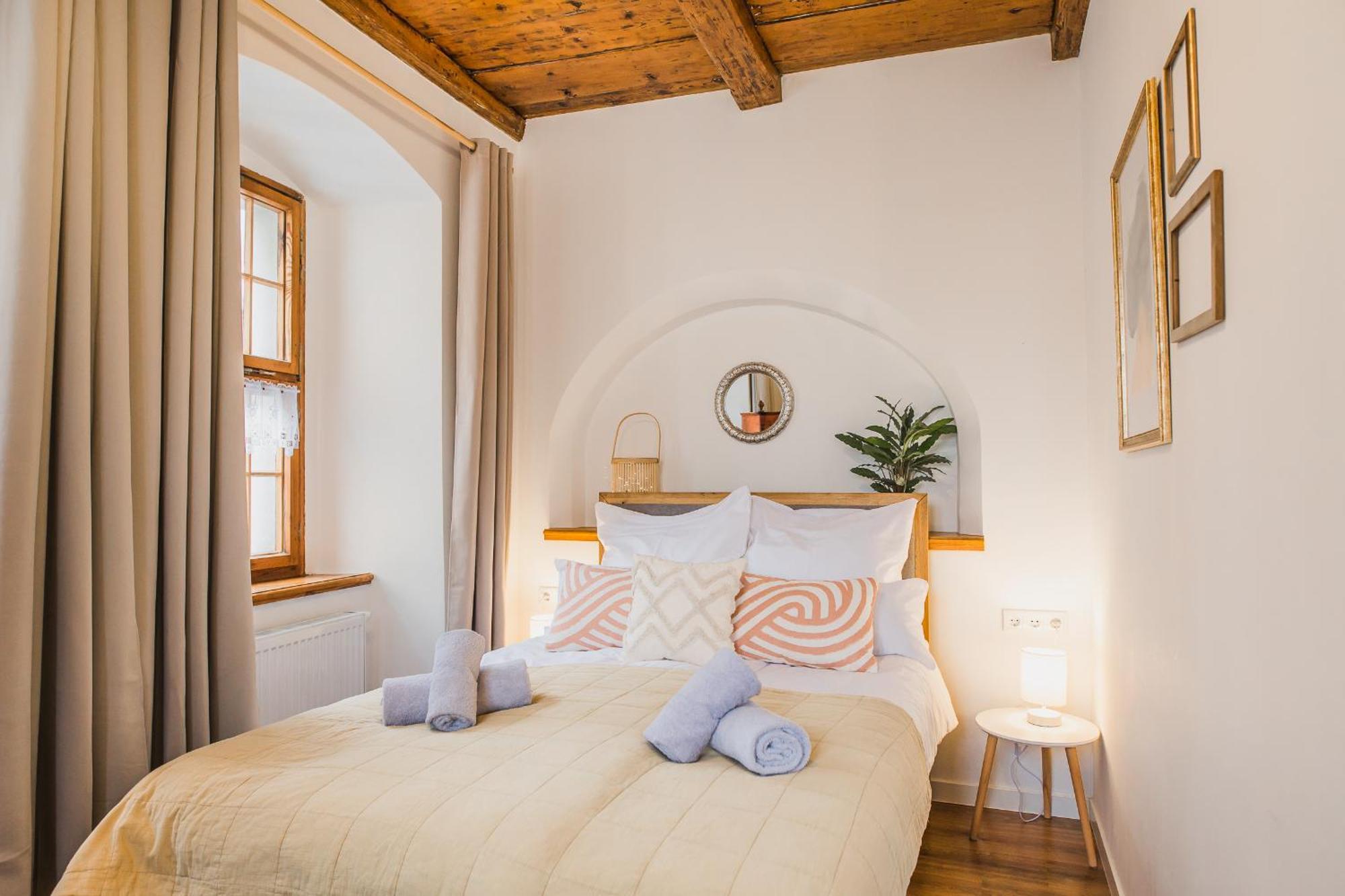 Bed and Breakfast Flyns Герліц Екстер'єр фото