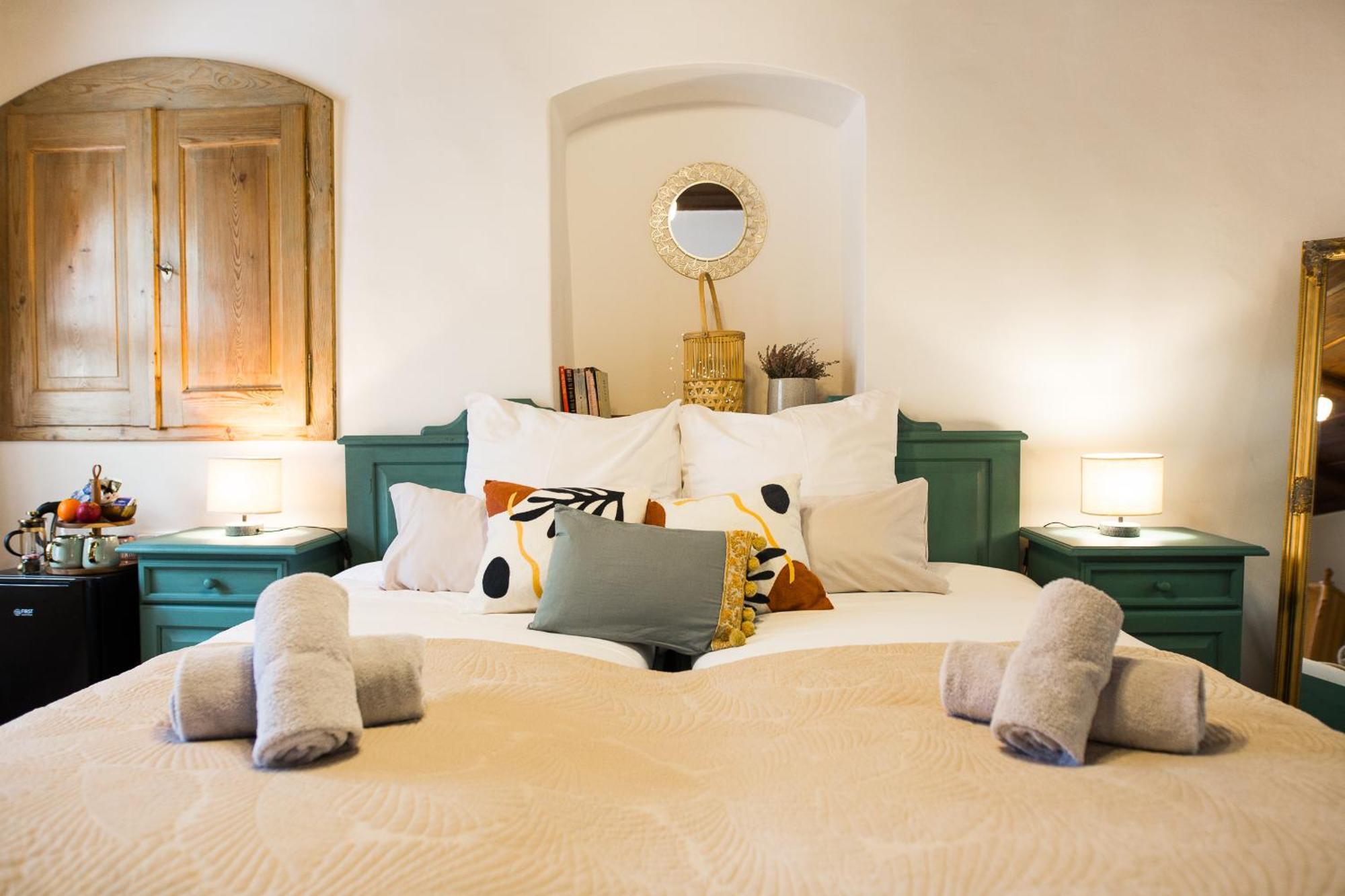 Bed and Breakfast Flyns Герліц Екстер'єр фото