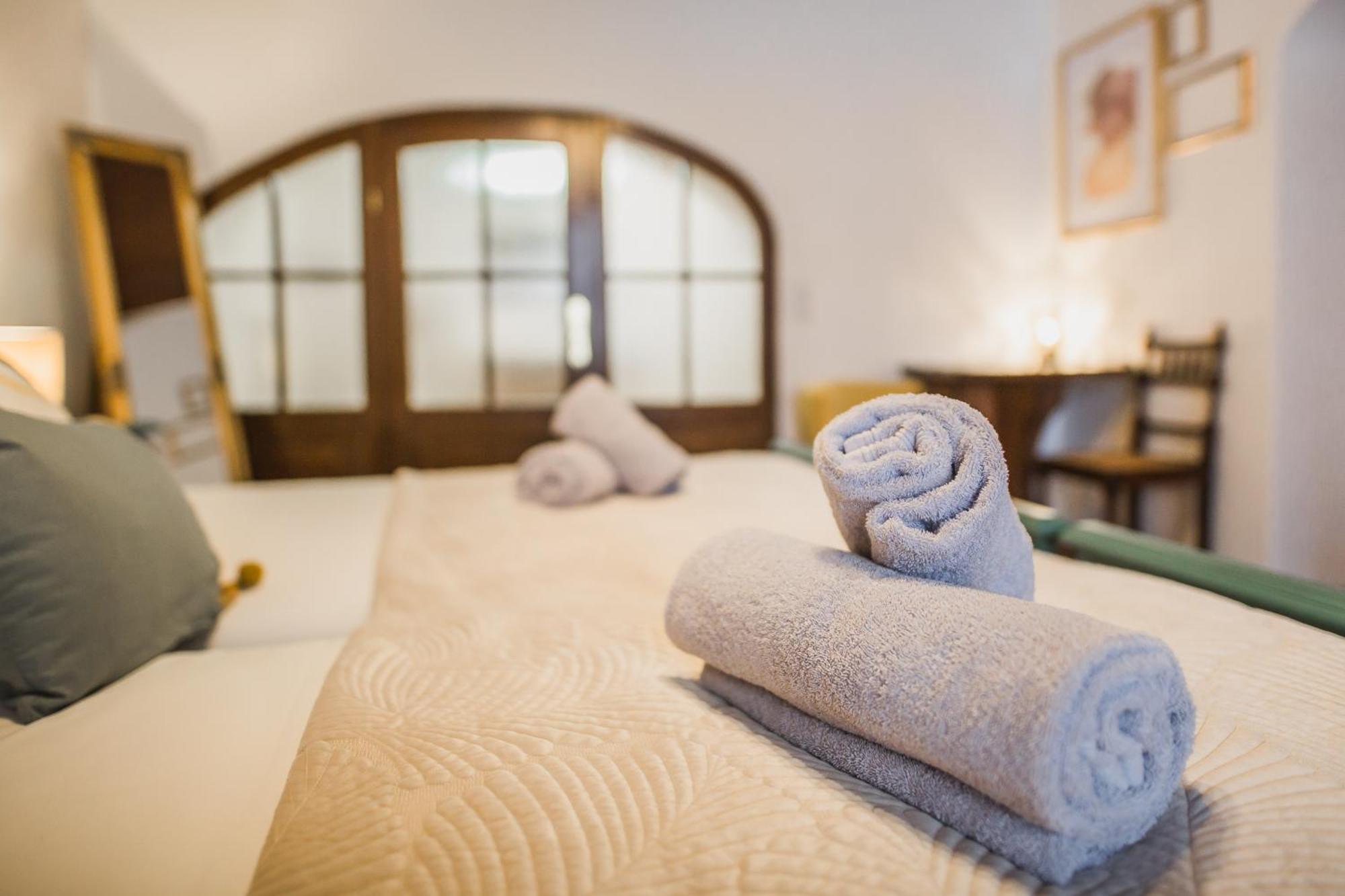 Bed and Breakfast Flyns Герліц Екстер'єр фото