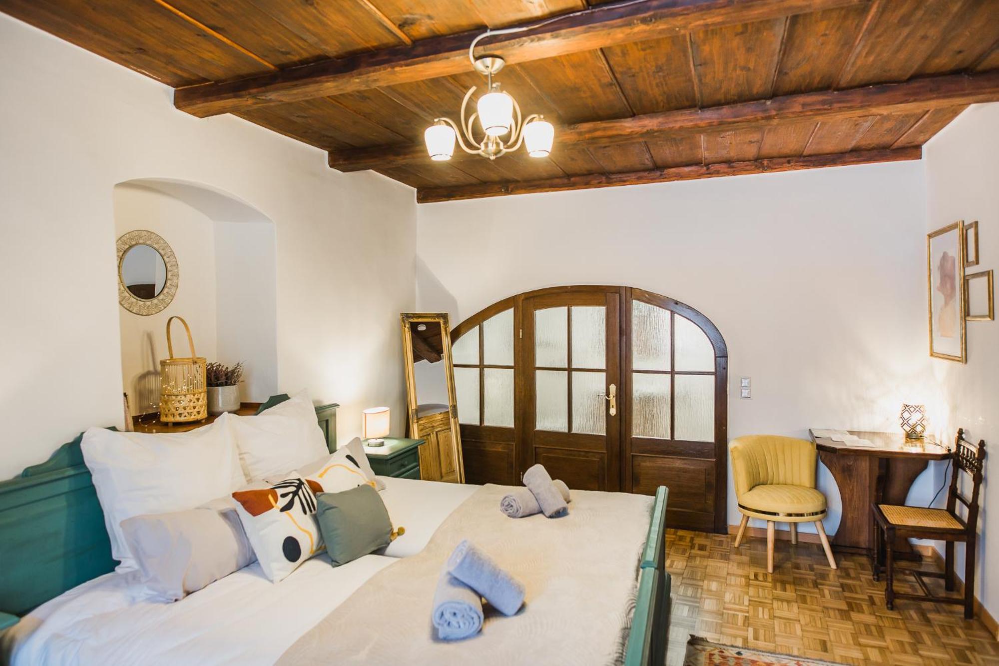 Bed and Breakfast Flyns Герліц Екстер'єр фото